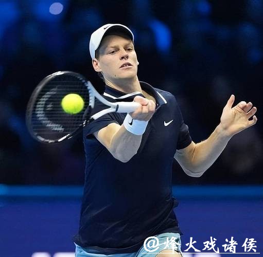 对手因伤退赛 卫冕冠军辛纳晋级澳网男单次轮 对手因伤退赛 卫冕冠军辛纳晋级澳网男单次轮