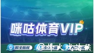 一卡在手，全年看球不愁！申花新赛季套票，移动帮你“锁”好了