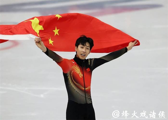 中国冬奥还没首金有原因!代表团大佬讲了实话,国乒奥运行坏消息 中国冬奥还没首金有原因!代表团大佬讲了实话,国乒奥运行坏消息