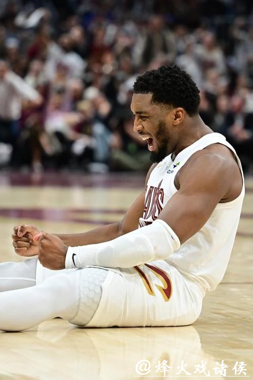 骑士克鹈鹕豪取开季9连胜 步行者送魔术5连败 骑士克鹈鹕豪取开季9连胜 步行者送魔术5连败