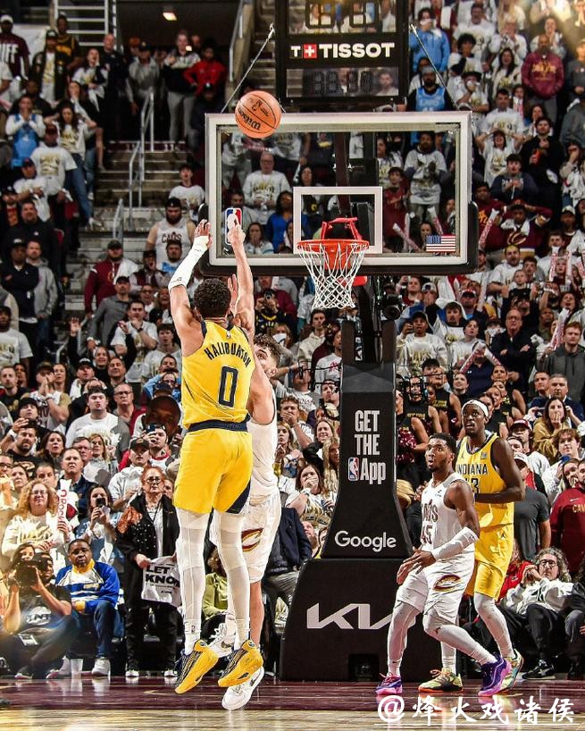 骑士克鹈鹕豪取开季9连胜 步行者送魔术5连败 骑士克鹈鹕豪取开季9连胜 步行者送魔术5连败