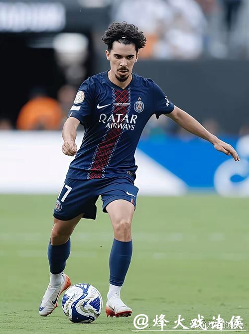 欧冠-维蒂尼亚帽子戏法 巴黎圣日耳曼战胜热刺 欧冠-维蒂尼亚帽子戏法 巴黎圣日耳曼战胜热刺