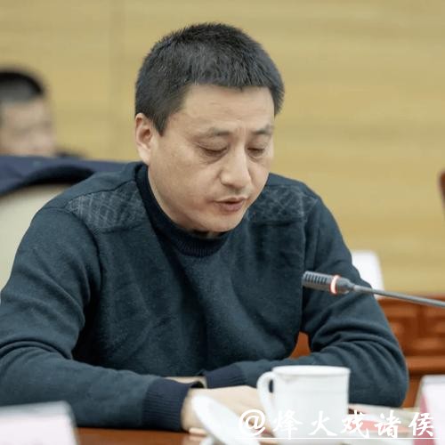 林莉诗集《我们所热爱的生活》在京首发研讨